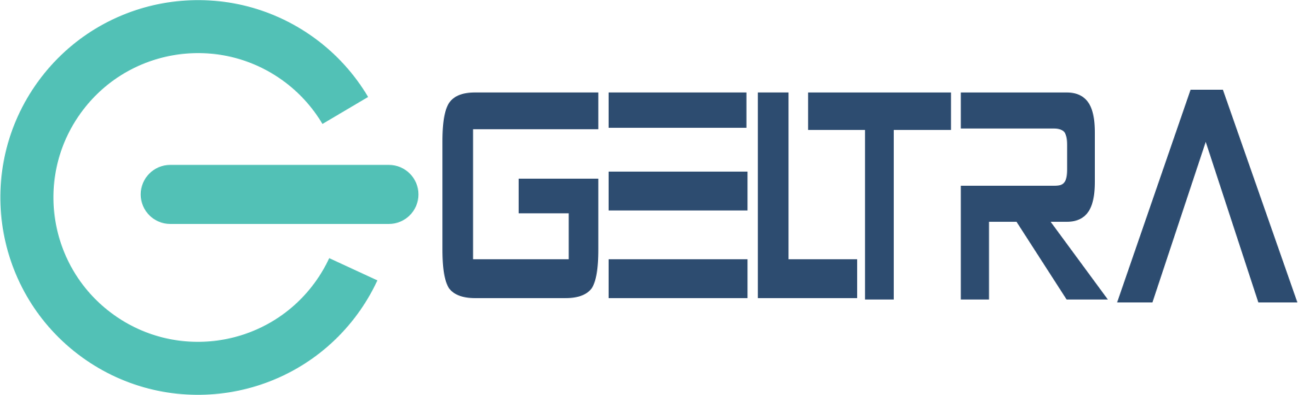 Geltra